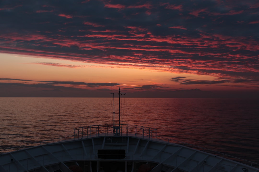 8 Nächte Mittelmeer: Mein Schiff Relax ab Mallorca ab 849€ (2025)