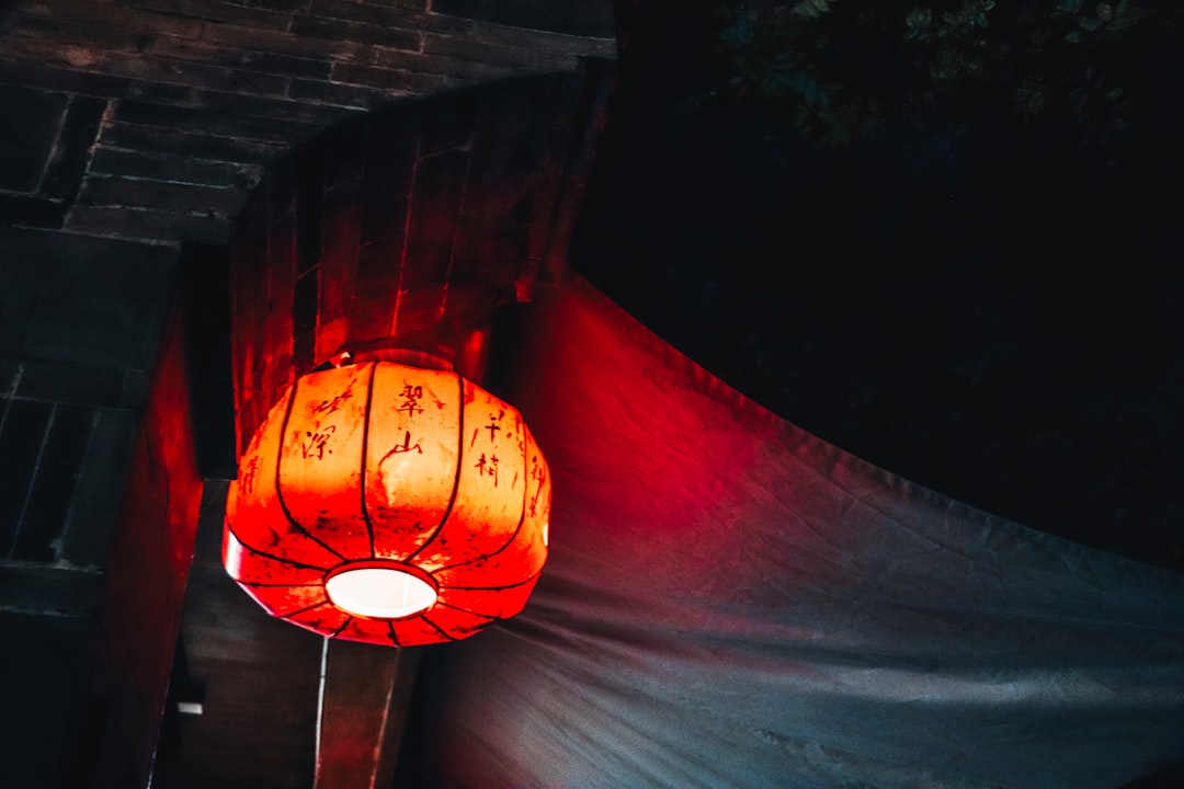 Chengdu: Ab 1.444€ Business Class mit Shanghai Airlines ab Budapest