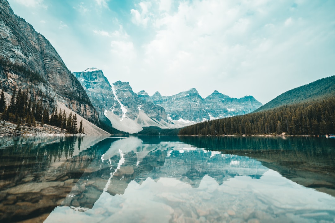 Entdecke Kanada: Toronto & Montreal ab 322€ inkl. Star Alliance Angebot