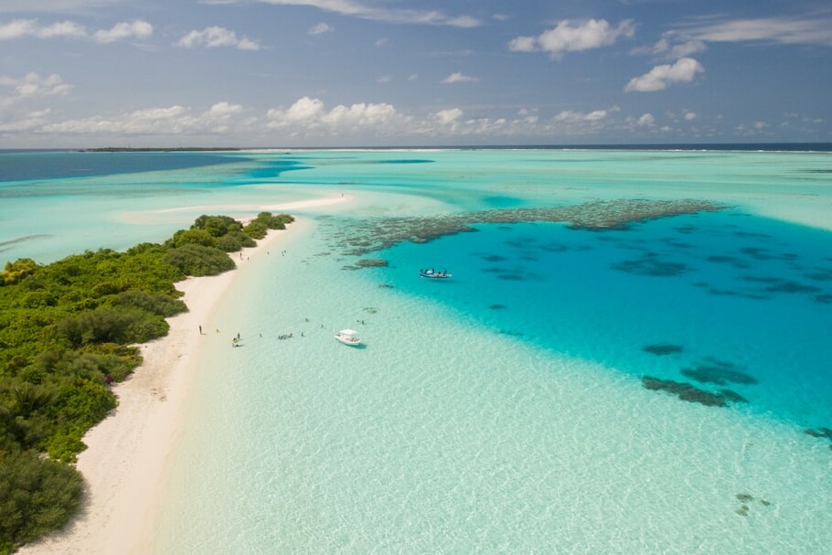 Günstig nach Australien: Ab 425€ mit Vietnam Airlines ab München