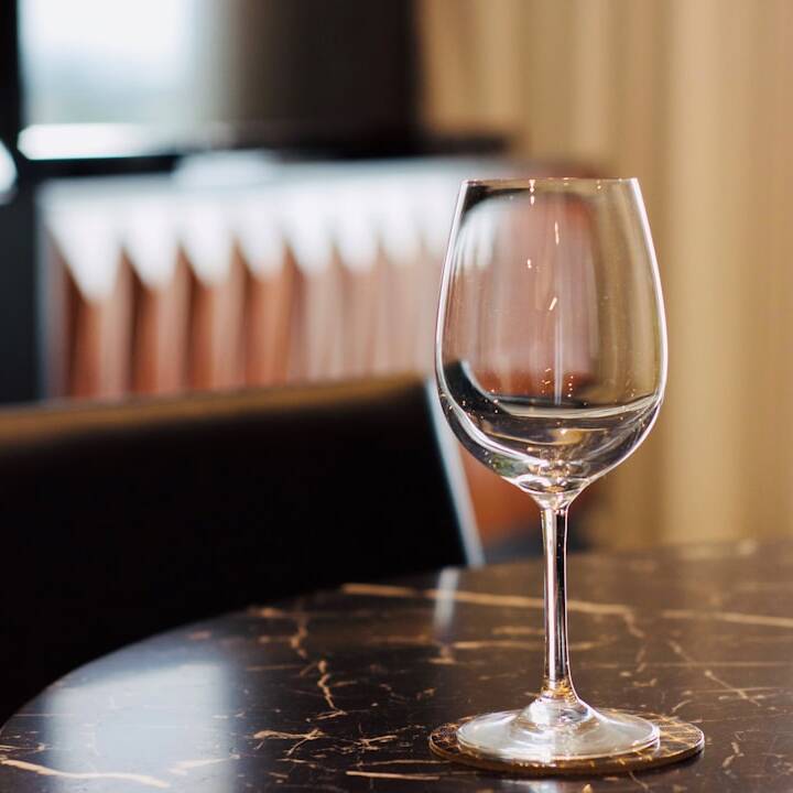 Luxuriös übernachten in Den Haag: Boutique Hotel inkl. Frühstück für 110€