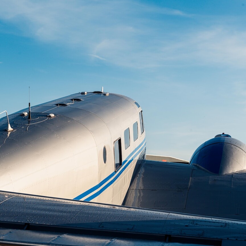 Luxusflug: Bangkok ab 1.383€ in Business Class ab Athen