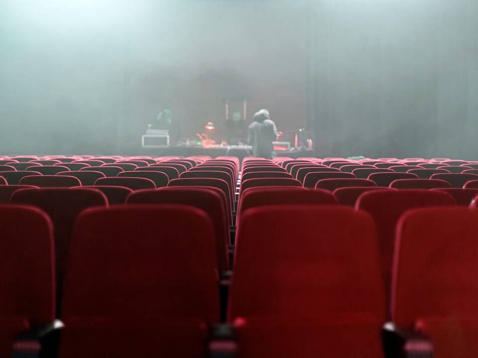 Musical-Tickets für Ku’damm 59: Bis zu 40% Rabatt sichern