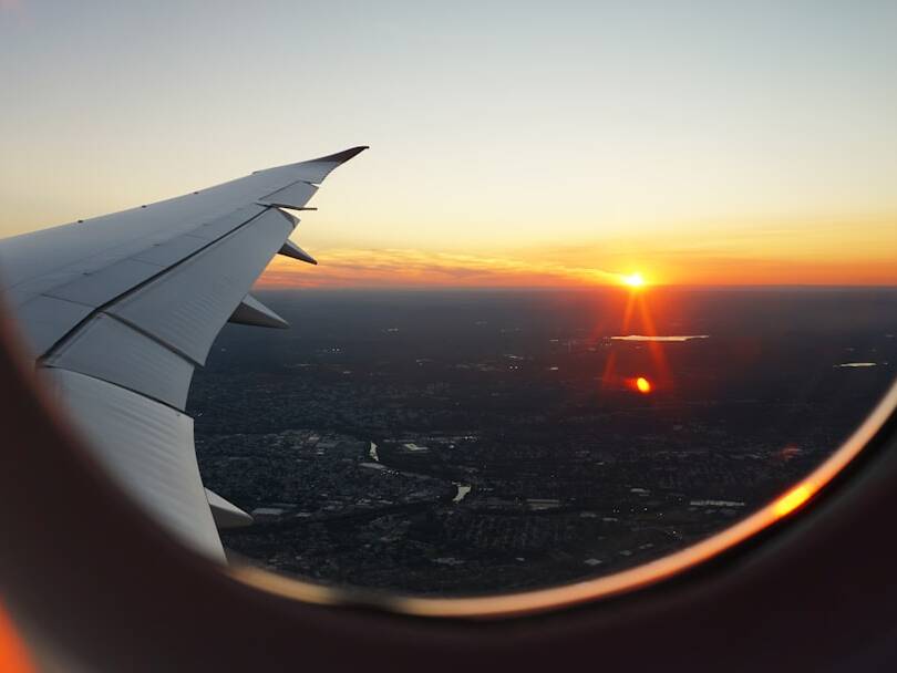 Nonstop nach Ankara ab 69€ mit Ajet aus DE & AT (114€ inkl. Gepäck)