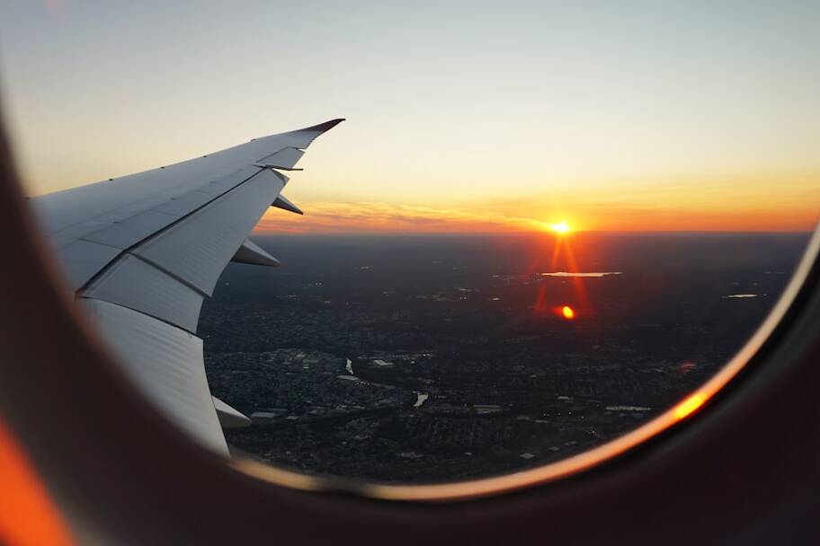 Nonstop nach Ankara ab 69€ mit Ajet aus DE & AT (114€ inkl. Gepäck)