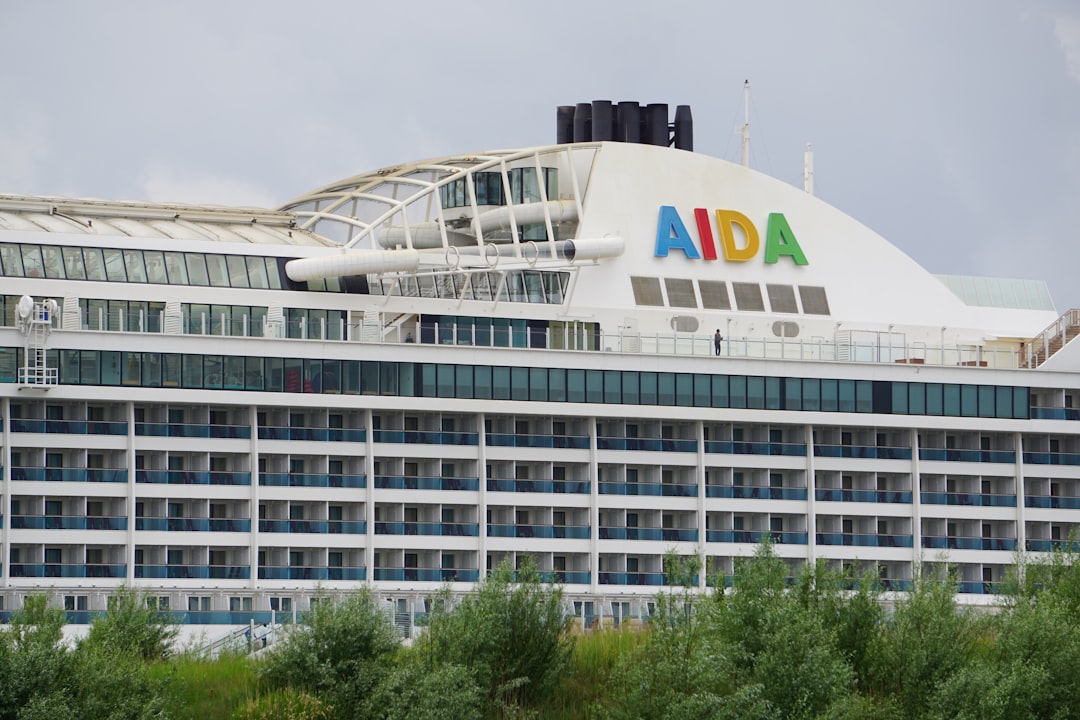 AIDAluna: 28-tägige Kreuzfahrt Kiel-Karibik inkl. Rückflug ab 2099€