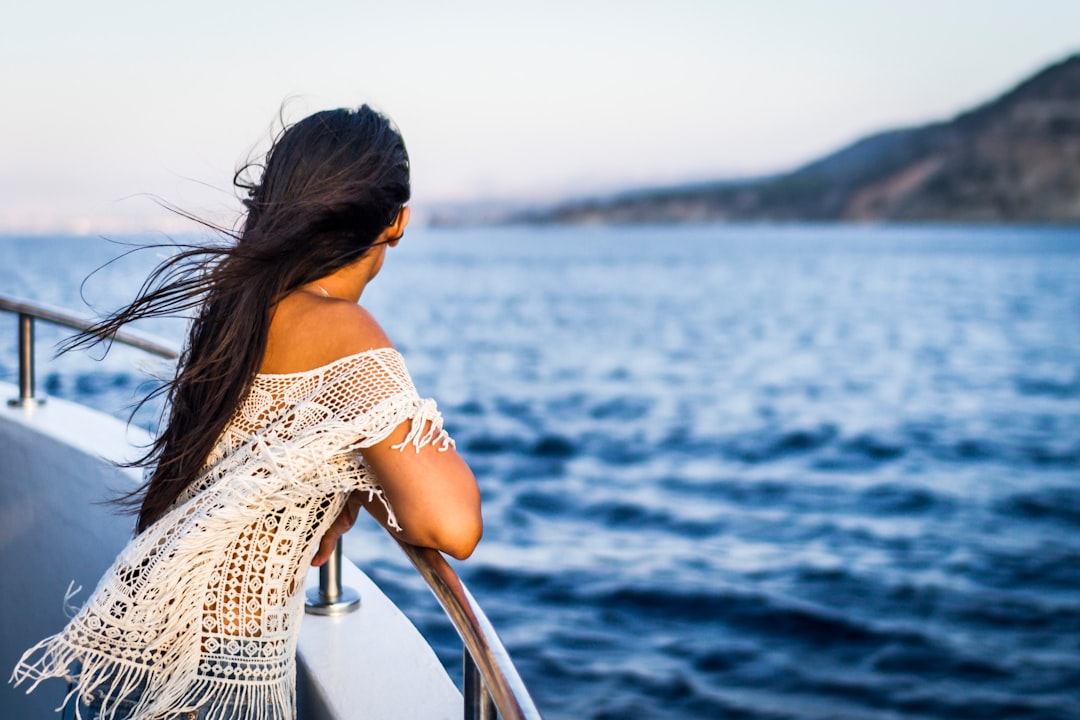 Atemberaubende Kreuzfahrt von Antalya nach Kapstadt ab 899€