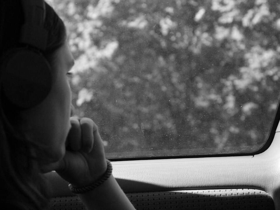 Bis zu 10.000 Miles & More Meilen mit Hertz Mietwagen