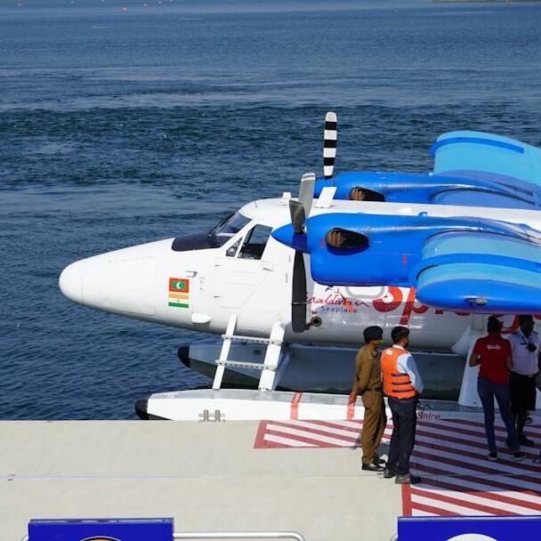 Cadooz: Verdiene 10 Miles&More-Meilen pro Euro für Wertgutscheine