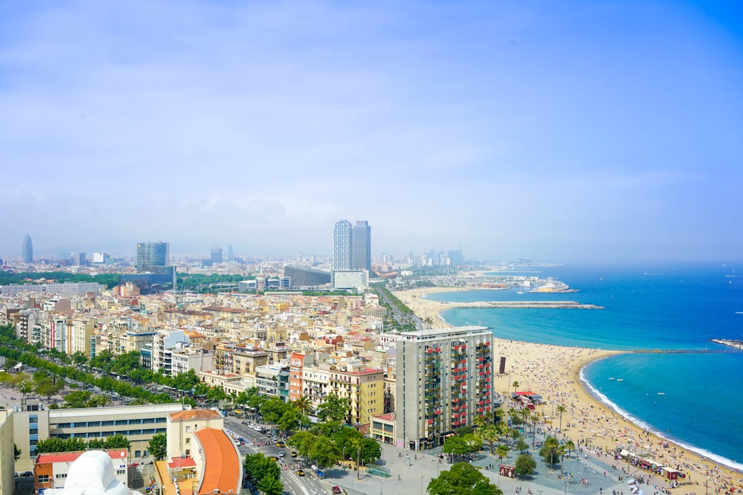 Costa Fascinosa: 13-tägige Kreuzfahrt La Romana-Barcelona ab 624€