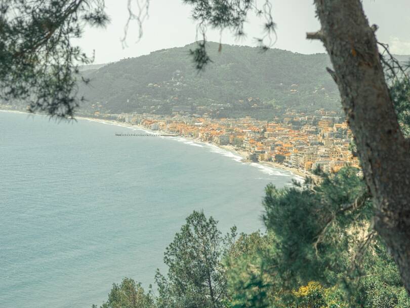 Costa Favolosa: 10 Nächte von Savona nach Hamburg ab 669€