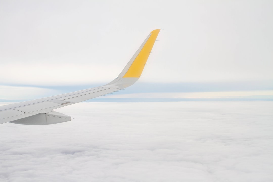 Entdecken Sie die Lufthansa Uptrip App: Bordkarten scannen & Prämien sammeln