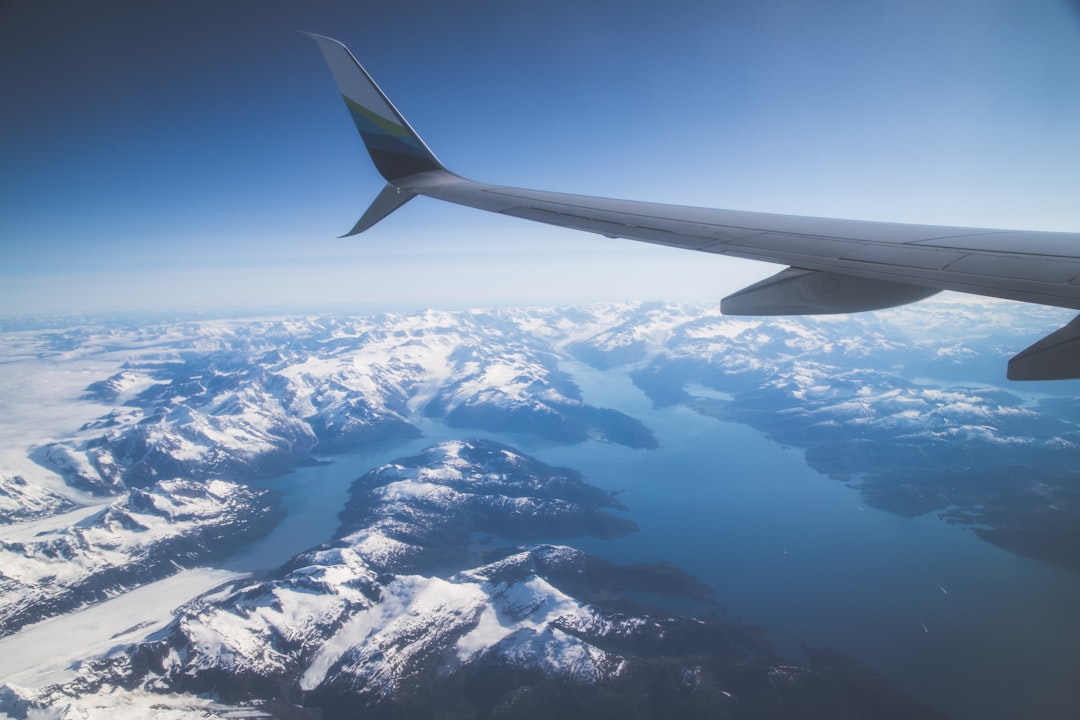 Günstige Flüge ab 327€ nach Abidjan ab Mailand und Venedig
