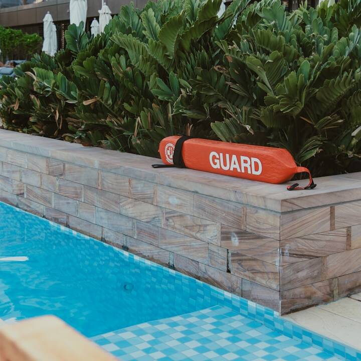 Island: Austrian Business Class ab Österreich für nur 350€