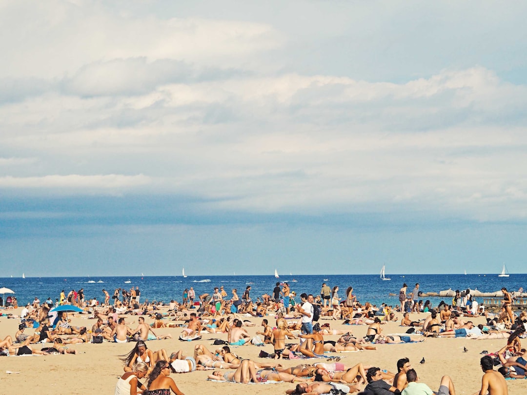 Kanaren-Kreuzfahrt ab Barcelona: Costa Diadema 14 Nächte ab 974€