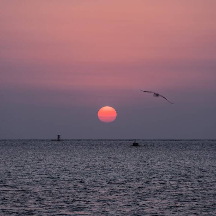 Luxuriöse Saudia Business Class: Arabische Halbinsel ab 965€