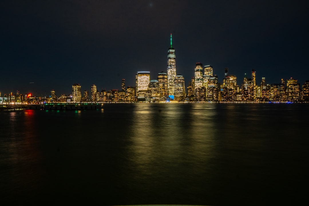 Luxus-Kreuzfahrt: 10 Nächte Fort Lauderdale nach NYC ab 862€