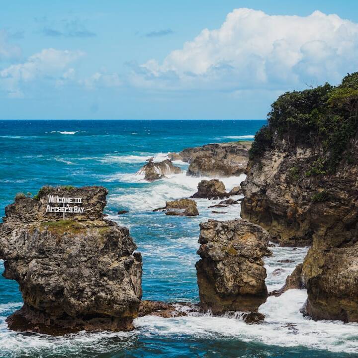 MSC Virtuosa: Traumhafte 18-Nächte Kreuzfahrt Southampton-Barbados ab 874€