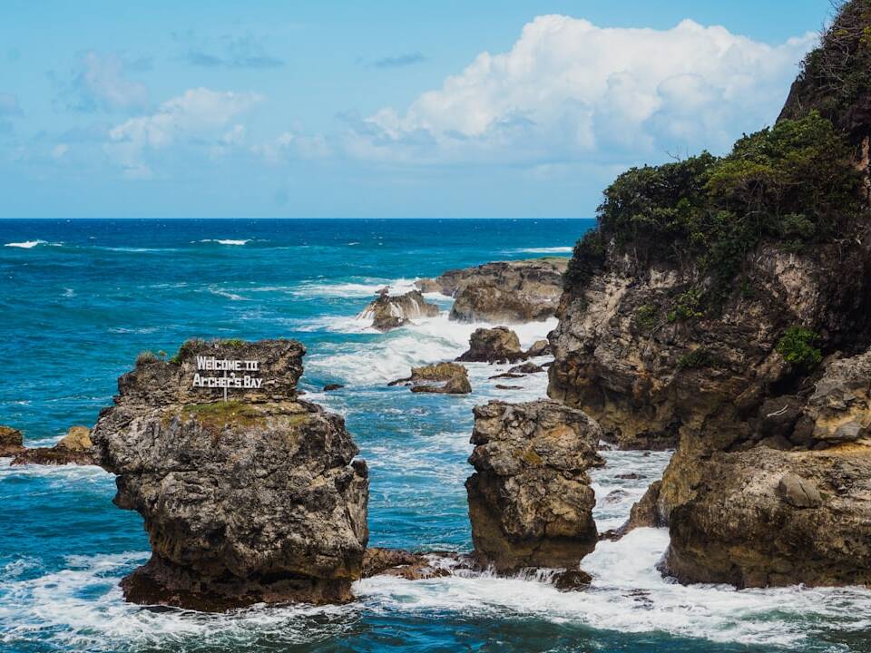 MSC Virtuosa: Traumhafte 18-Nächte Kreuzfahrt Southampton-Barbados ab 874€