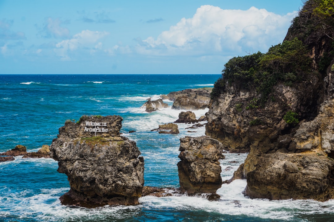 MSC Virtuosa: Traumhafte 18-Nächte Kreuzfahrt Southampton-Barbados ab 874€