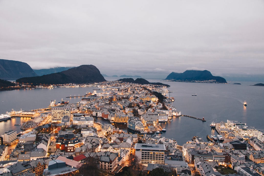 Norwegian Rewards: Status Match Challenge mit SAS EuroBonus-Vorteilen