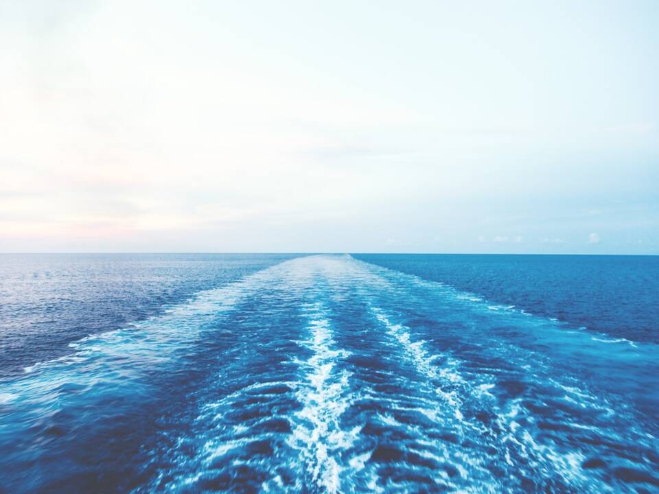 Norwegian Star: 17 Nächte Transatlantik von Lissabon nach BA ab 1.013€