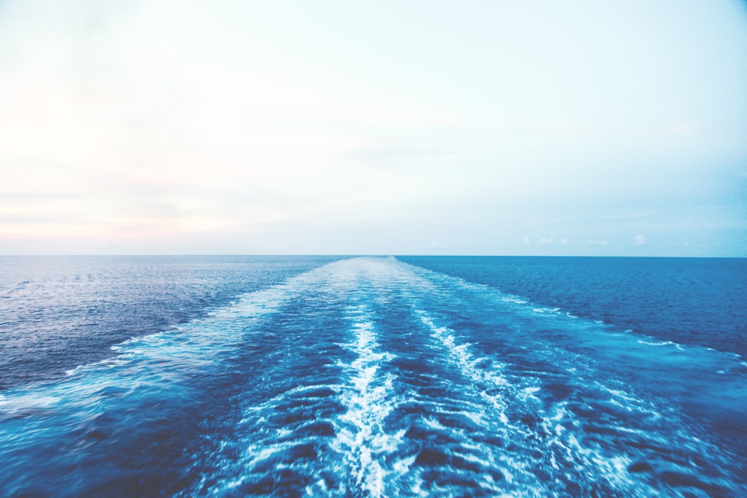 Norwegian Star: 17 Nächte Transatlantik von Lissabon nach BA ab 1.013€