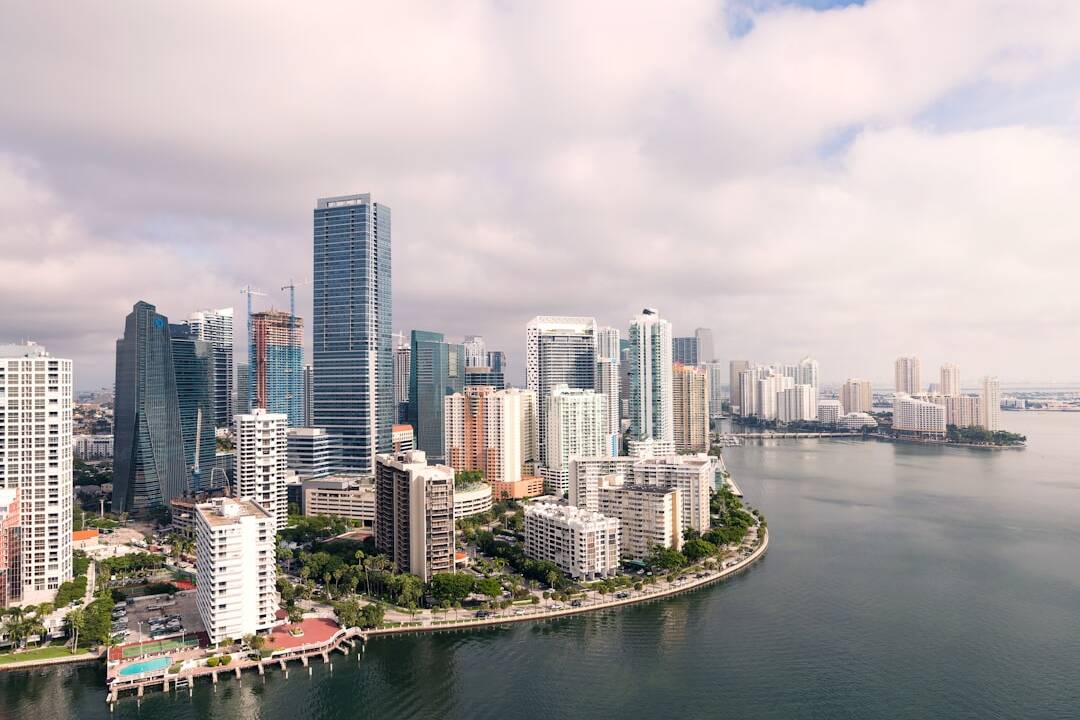 Oceania Nautica: 10 Nächte Kreuzfahrt Cartagena-Miami ab 1.552€