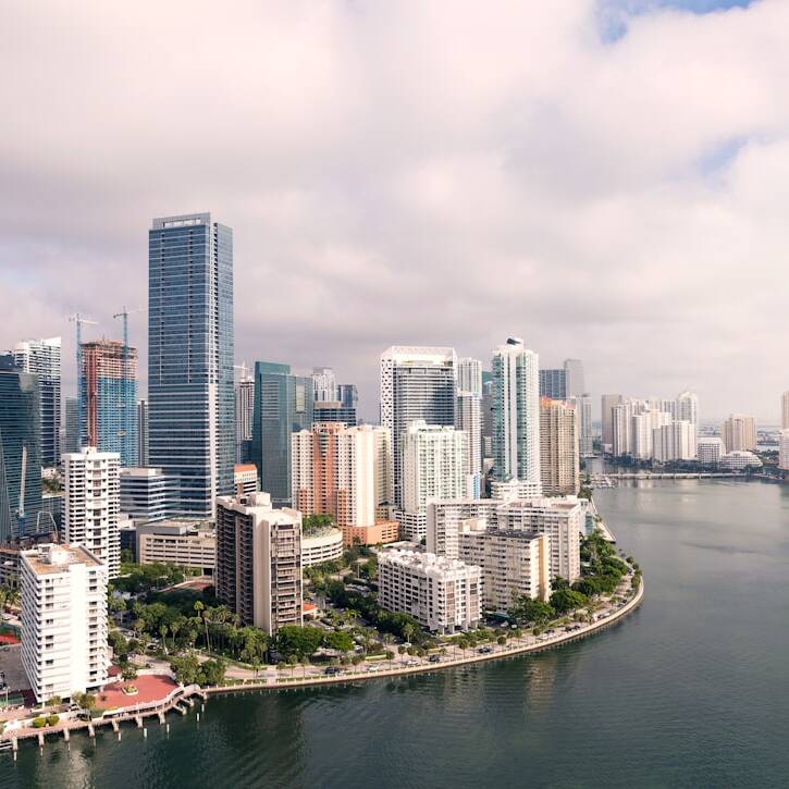 Oceania Nautica: 10 Nächte Kreuzfahrt Cartagena-Miami ab 1.552€