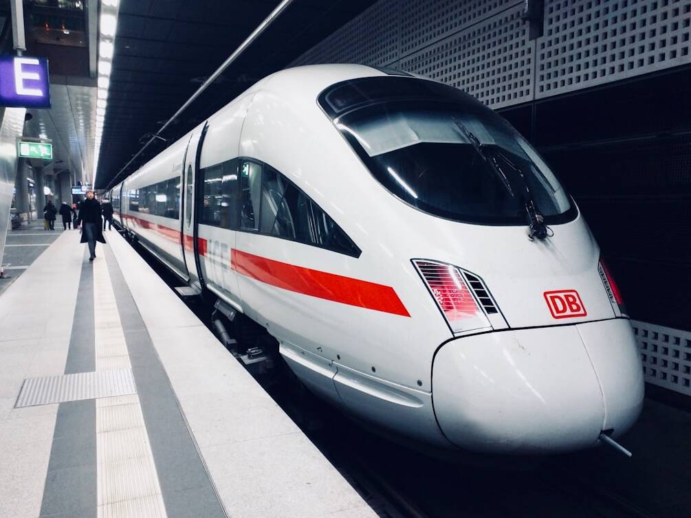 Regionale Bahnpässe in Japan: Günstige Alternative ab 11€ täglich