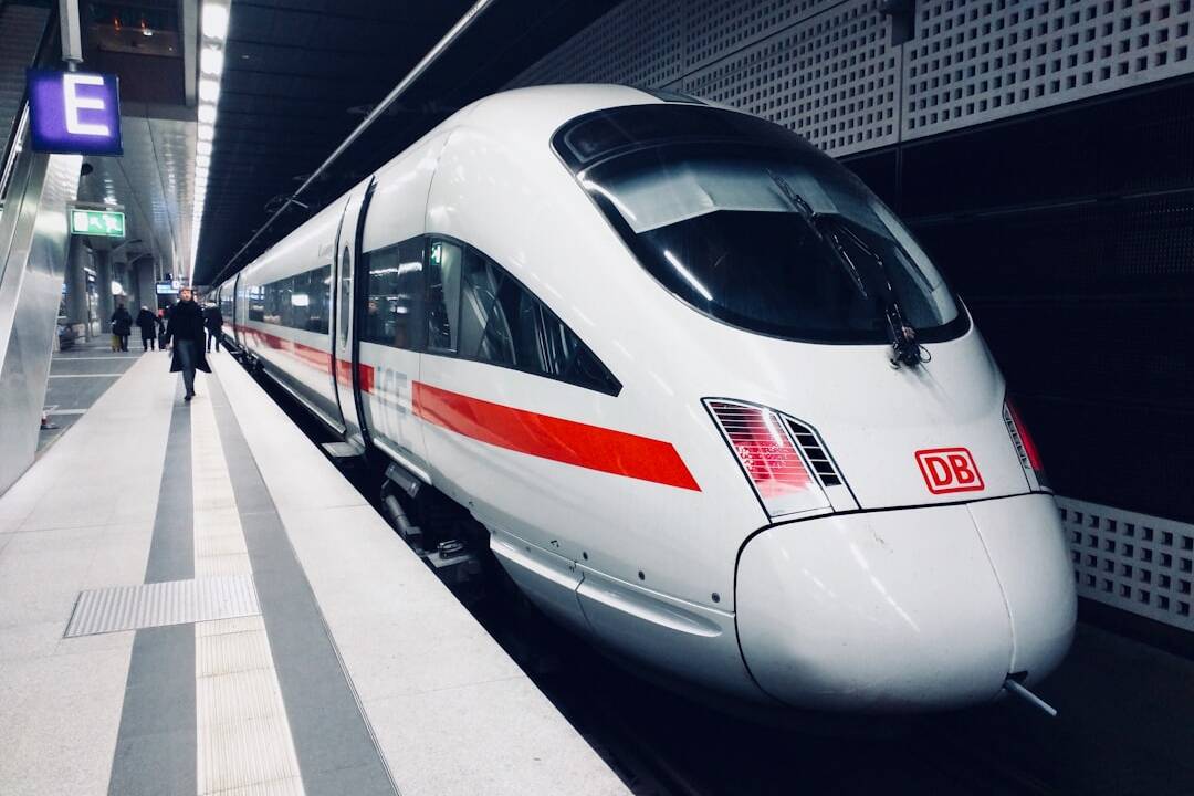 Regionale Bahnpässe in Japan: Günstige Alternative ab 11€ täglich