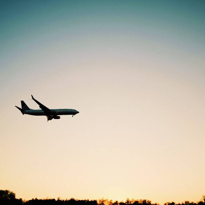 Status Match zu Air France / KLM Flying Blue für 59€
