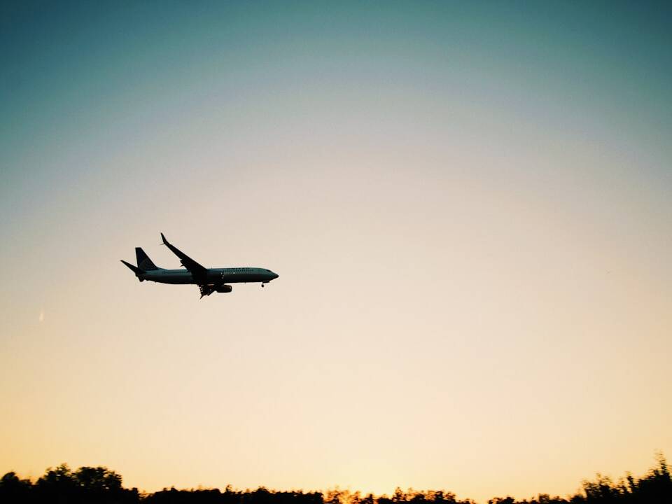 Status Match zu Air France / KLM Flying Blue für 59€