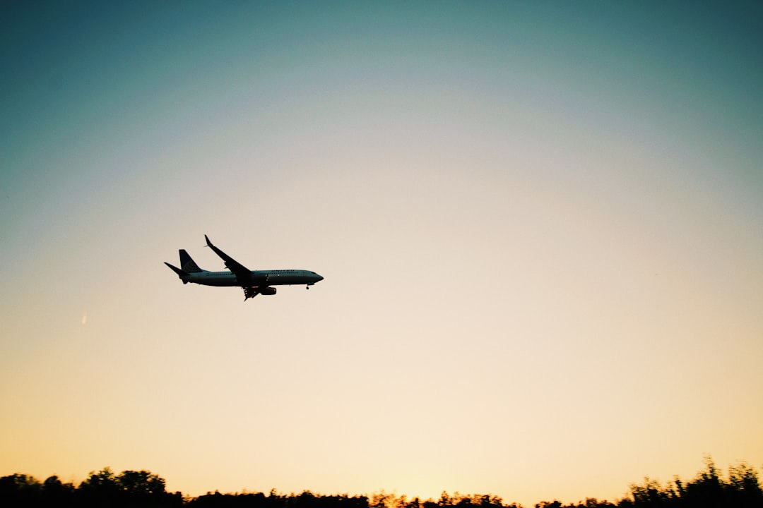 Status Match zu Air France / KLM Flying Blue für 59€