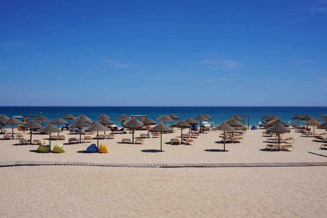 Transatlantikkreuzfahrt: 17 Nächte von Barcelona nach Rio ab 1.159€