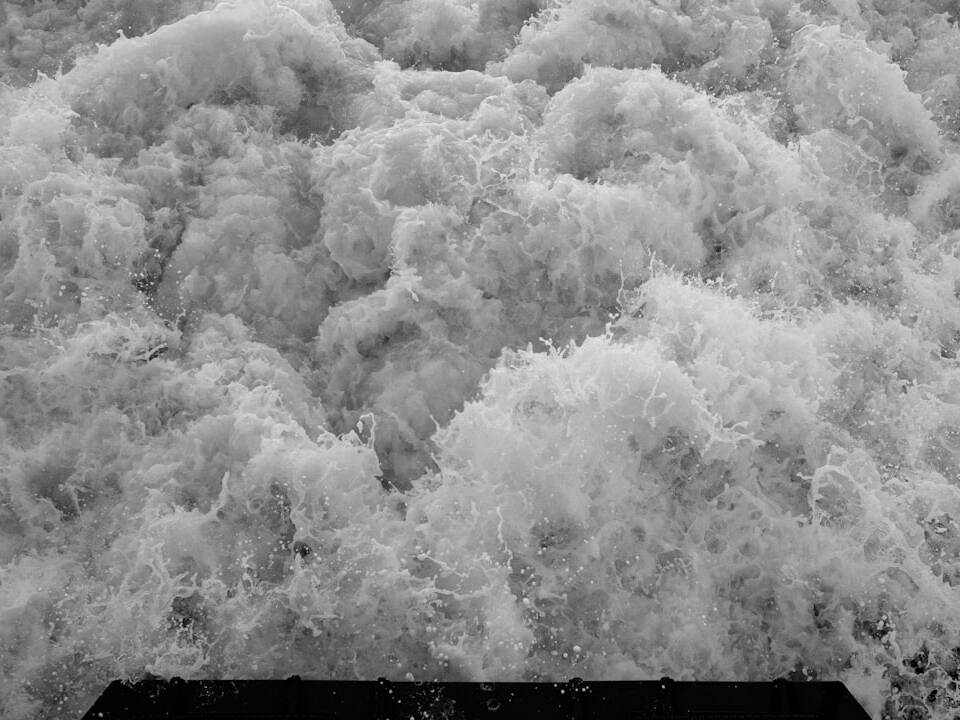 TT-Line Minikreuzfahrt Schweden: 2 Nächte inkl. Frühstück für 109€