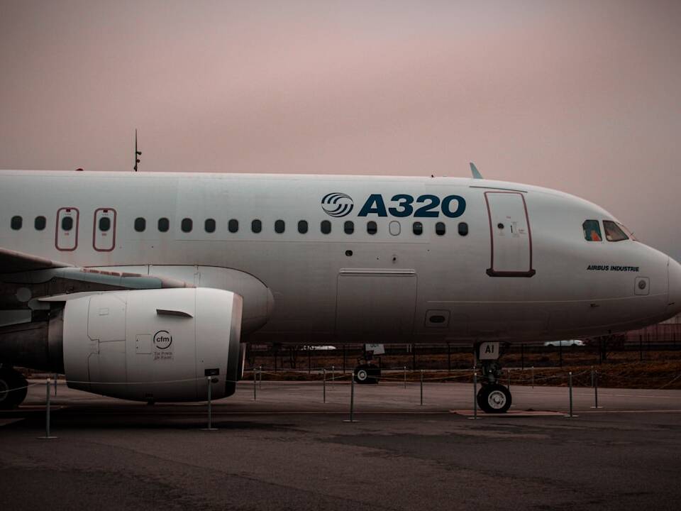 Edelweiss: Airbus A350 Flüge ab April 2025 jetzt buchbar