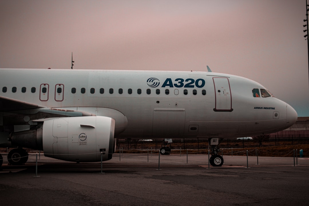 Edelweiss: Airbus A350 Flüge ab April 2025 jetzt buchbar