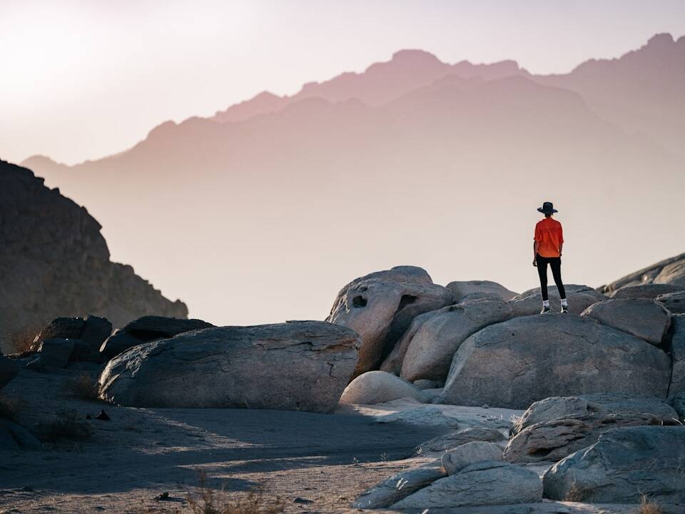 IHG One Rewards: Dreifachpunkte bei 5 Marken, jetzt registrieren!
