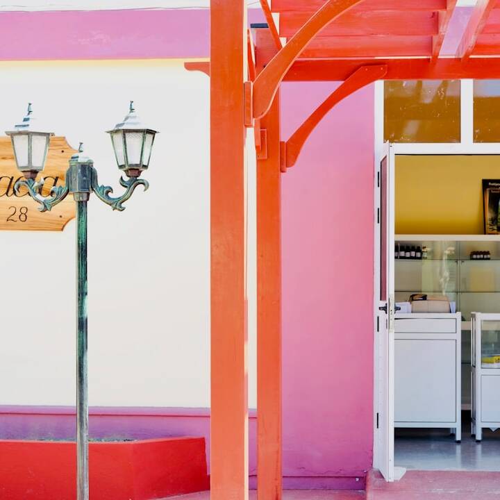 Last Minute: Varadero, Kuba ab 430€ inkl. Gepäck mit Condor