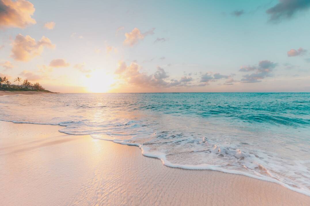 Phuket: 1 Woche im Hyatt Regency ab 628€ inkl. Frühstück