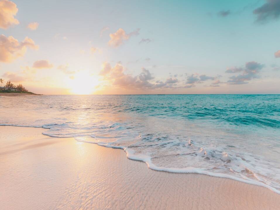 Phuket: 1 Woche im Hyatt Regency ab 628€ inkl. Frühstück