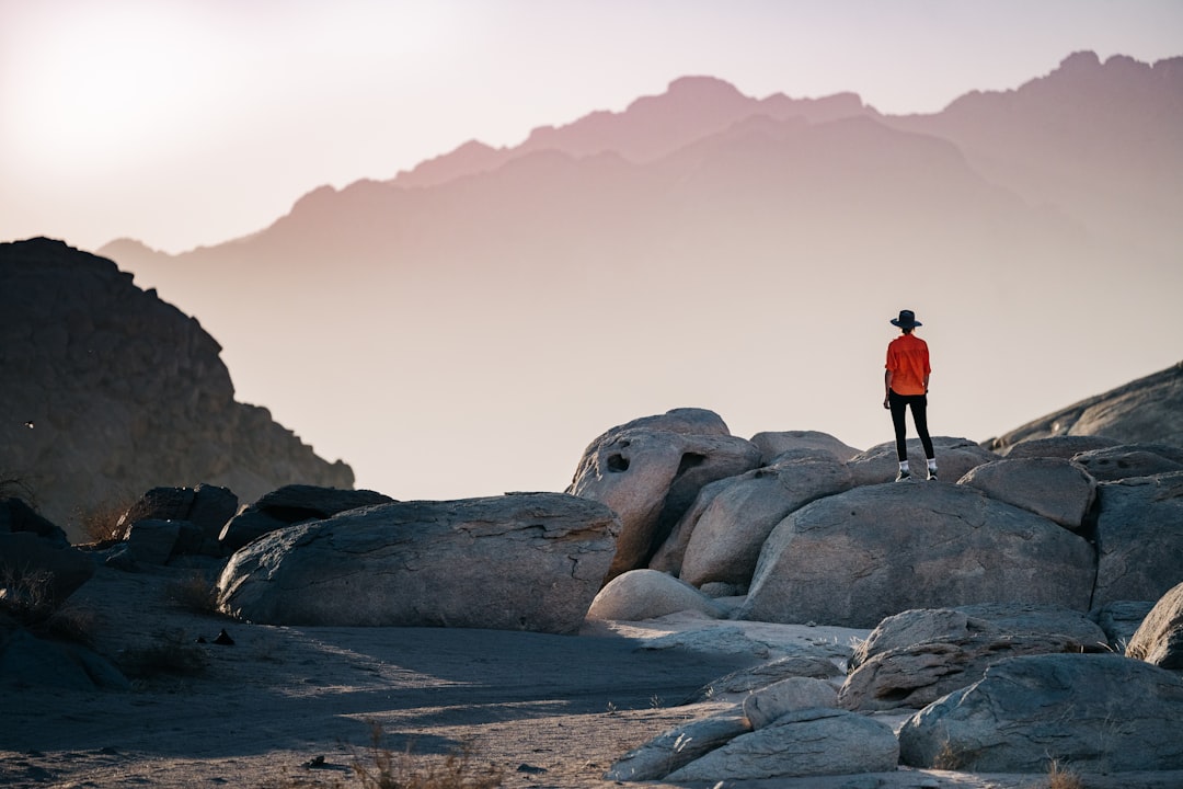 SAS EuroBonus Status Match zu Finnair Plus ab 300€ Flug