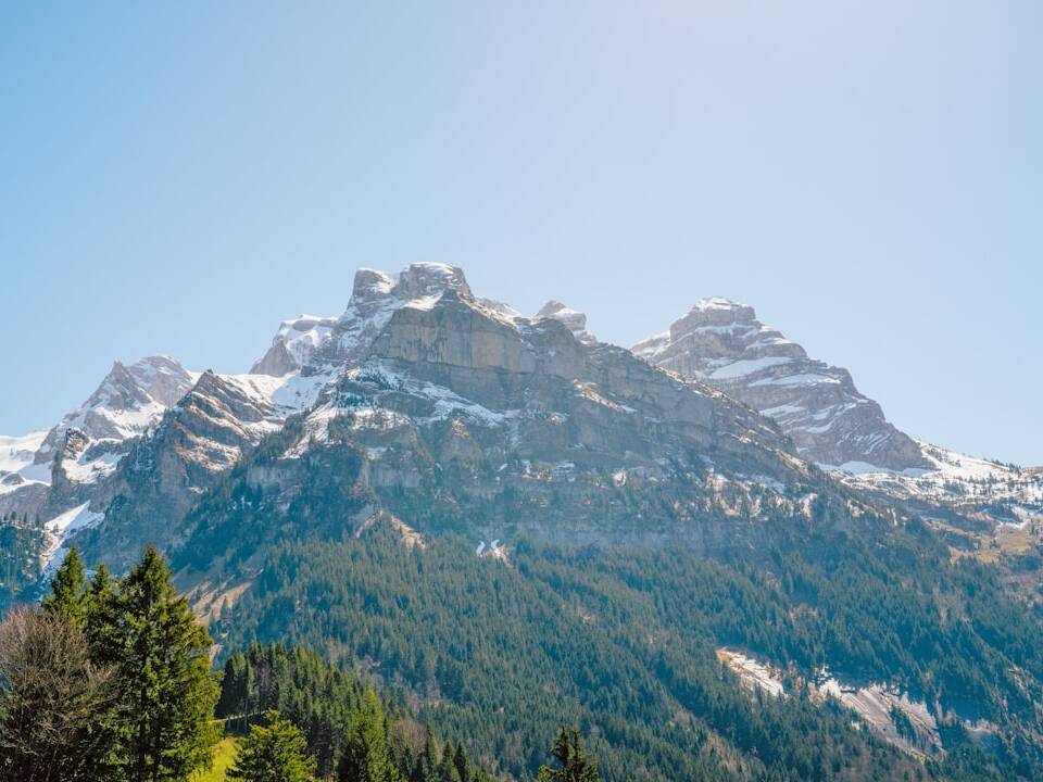 Schweiz: 33% Bonus bei Coop Superpunkten-Transfer zu Miles&More