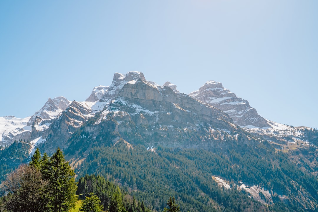 Schweiz: 33% Bonus bei Coop Superpunkten-Transfer zu Miles&More