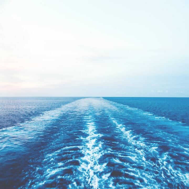 Unvergessliche Orient-Kreuzfahrt 2025/26 ab Dubai für 599€ p.P.