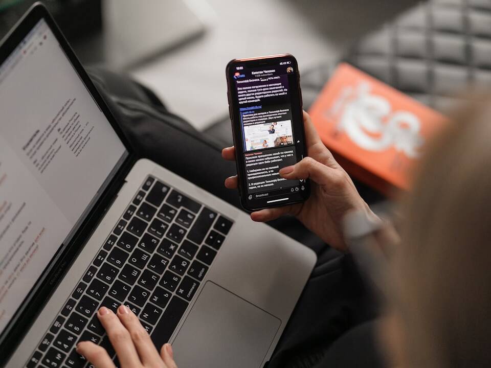 Wochenrückblick: SAS-Updates, Pechsträhne & EuroBonus News
