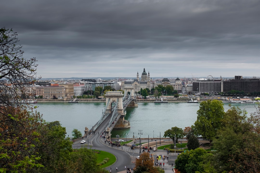 Donaukreuzfahrt: 5 Nächte All-Inclusive ab 389€ p.P. mit A-Rosa