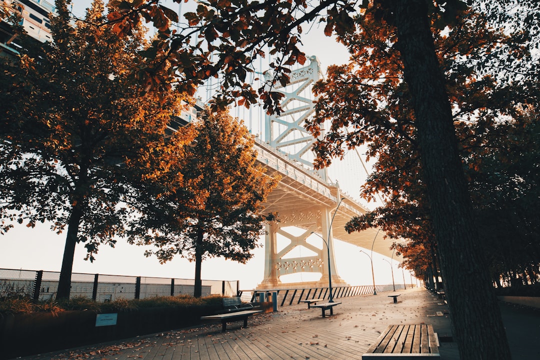 Günstig nach Philadelphia: Flüge ab 378€ von Deutschland
