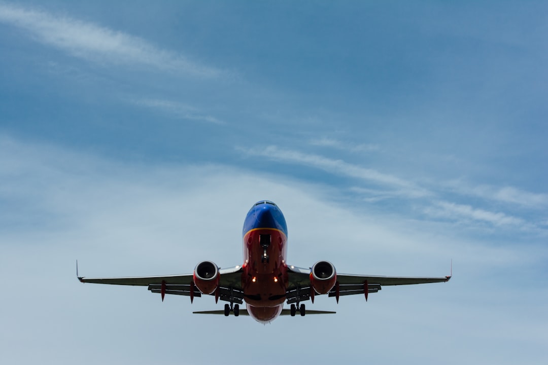 Günstige Aer Lingus Business Class USA-Flüge ab 800€!